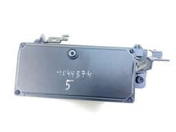 VOLVO 36011562 LANE ASSIST camera VOLVO V60 II / S60 III (224, 225, 227) (2018-) — thumbnail 1