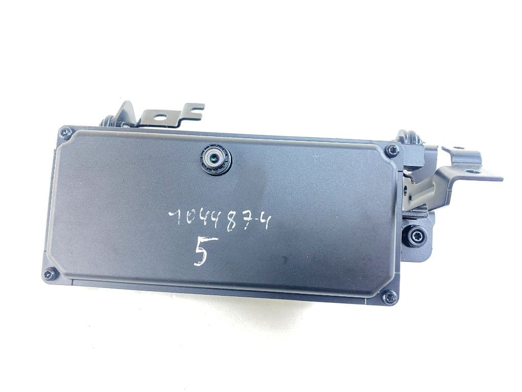 VOLVO 36011562 LANE ASSIST camera VOLVO V60 II / S60 III (224, 225, 227) (2018-)
