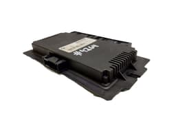 BMW 61359166711 9166711 Lights control unit BMW 3 (E90, E91, E92, E93) (2005-2011) — thumbnail 2