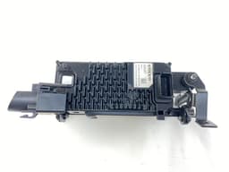 VOLVO 36011562 LANE ASSIST camera VOLVO XC60 II (246) (2017-) — thumbnail 2