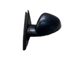 OPEL 13269569 13329082 Mirror left OPEL INSIGNIA A (G09) (2008-2017) — thumbnail 2