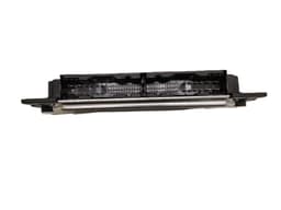 BMW 61359166711 9166711 Lights control unit BMW 3 (E90, E91, E92, E93) (2005-2011) — thumbnail 5