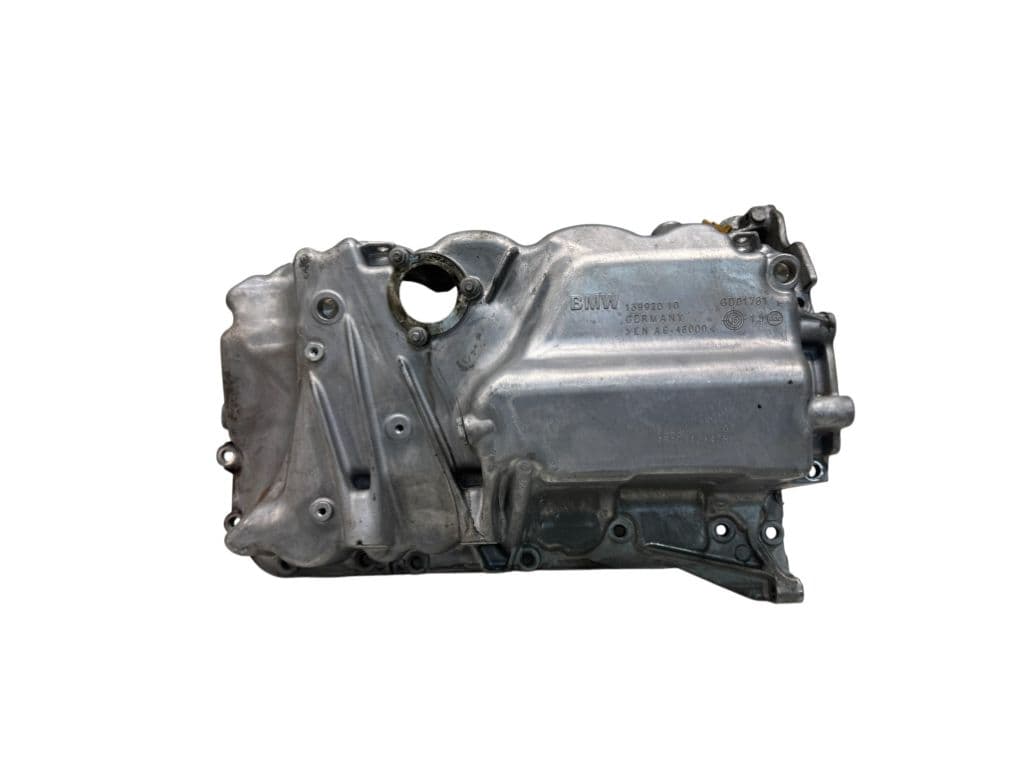BMW 139920 Oil Sump/ pan BMW 2 Active Tourer (F45, F46) (2013-2021)