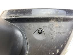 VOLVO 31424829 Mirror right VOLVO XC60 II (246) (2017-) — thumbnail 3
