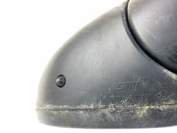 RENAULT 963019461R Mirror right RENAULT ZOE (BFM) (2012-2024) — thumbnail 3