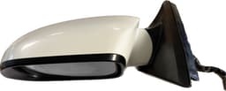 HONDA Mirror left HONDA ACCORD VIII (CP, CU) (2007-2015) — thumbnail 2
