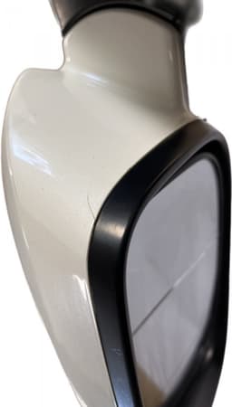 HONDA Mirror left HONDA ACCORD VIII (CP, CU) (2007-2015) — thumbnail 5