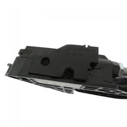 MERCEDES-BENZ A2308200442 A2308201842 A2308201942 Parcel shelf actuator / motor MERCEDES-BENZ SL-CLASS (R230) (2001-2012) — thumbnail 8