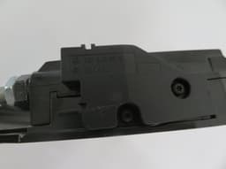 MERCEDES-BENZ A2308200442 A2308201842 A2308201942 Parcel shelf actuator / motor MERCEDES-BENZ SL-CLASS (R230) (2001-2012) — thumbnail 6