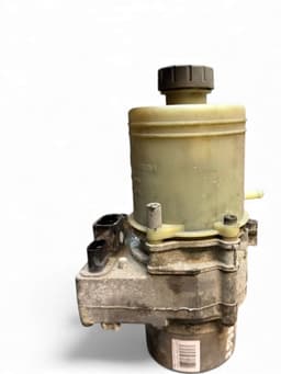 VW 6Q0423155AH Power steering pump VW POLO IV (9N) (2001-2009) — thumbnail 4
