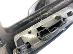 RENAULT 963019461R Mirror right RENAULT ZOE (BFM) (2012-2024) — thumbnail 5