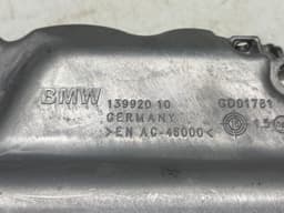 BMW 139920 Oil Sump/ pan BMW 2 Active Tourer (F45, F46) (2013-2021) — thumbnail 3