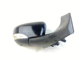 RENAULT 963019461R Mirror right RENAULT ZOE (BFM) (2012-2024) — thumbnail 2