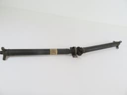 MERCEDES-BENZ A2304101206 Propeller Shaft Complete MERCEDES-BENZ SL-CLASS (R230) (2001-2012) — thumbnail 1