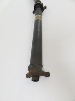 MERCEDES-BENZ A2304101206 Propeller Shaft Complete MERCEDES-BENZ SL-CLASS (R230) (2001-2012) — thumbnail 2