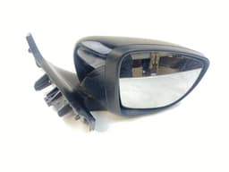 RENAULT 963019461R Mirror right RENAULT ZOE (BFM) (2012-2024) — thumbnail 1