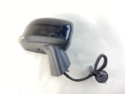 VOLVO 31424829 Mirror right VOLVO XC60 II (246) (2017-) — thumbnail 2