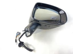 VOLVO 31424829 Mirror right VOLVO XC60 II (246) (2017-) — thumbnail 1