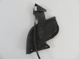 MERCEDES-BENZ A2308200442 A2308201842 A2308201942 Parcel shelf actuator / motor MERCEDES-BENZ SL-CLASS (R230) (2001-2012) — thumbnail 5