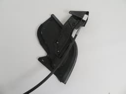 MERCEDES-BENZ A2308200442 A2308201842 A2308201942 Parcel shelf actuator / motor MERCEDES-BENZ SL-CLASS (R230) (2001-2012) — thumbnail 7
