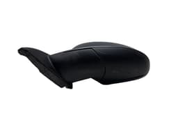 OPEL 13269569 13329082 Mirror left OPEL INSIGNIA A (G09) (2008-2017) — thumbnail 3