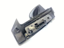 RENAULT 963019461R Mirror right RENAULT ZOE (BFM) (2012-2024) — thumbnail 4