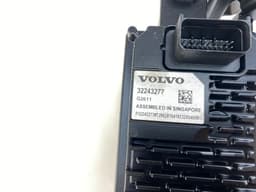 VOLVO 36011562 LANE ASSIST camera VOLVO XC60 II (246) (2017-) — thumbnail 3