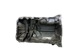 BMW 139920 Oil Sump/ pan BMW 2 Active Tourer (F45, F46) (2013-2021) — thumbnail 2