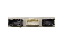 BMW 66216982403 0263004269 Parking Aid Control Unit BMW 3 (E90, E91, E92, E93) (2005-2011) — thumbnail 4