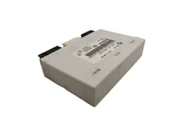 BMW 66216982403 0263004269 Parking Aid Control Unit BMW 3 (E90, E91, E92, E93) (2005-2011) — thumbnail 2
