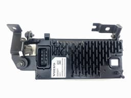VOLVO 36011562 LANE ASSIST camera VOLVO V60 II / S60 III (224, 225, 227) (2018-) — thumbnail 2