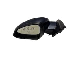 OPEL 13269569 13329082 Mirror left OPEL INSIGNIA A (G09) (2008-2017) — thumbnail 1