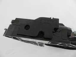 MERCEDES-BENZ A2308200442 A2308201842 A2308201942 Parcel shelf actuator / motor MERCEDES-BENZ SL-CLASS (R230) (2001-2012) — thumbnail 10