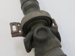 MERCEDES-BENZ A2304101206 Propeller Shaft Complete MERCEDES-BENZ SL-CLASS (R230) (2001-2012) — thumbnail 4