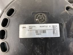 RENAULT 214816969R Radiator Fan Electric RENAULT ESPACE V (JR) (2015-2023) — thumbnail 3