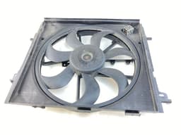 RENAULT 214816969R Radiator Fan Electric RENAULT ESPACE V (JR) (2015-2023) — thumbnail 1