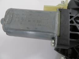 MERCEDES-BENZ A2308200442 A2308201842 A2308201942 Parcel shelf actuator / motor MERCEDES-BENZ SL-CLASS (R230) (2001-2012) — thumbnail 4