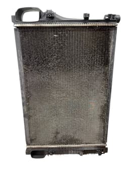 MERCEDES-BENZ 2215002403 2215000003 2215000503 2215002603 RM1457 872759H Radiator MERCEDES-BENZ S-CLASS (W221) (2005-2013) — thumbnail 8