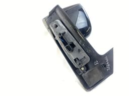 RENAULT 963020936R Mirror left RENAULT ZOE (BFM) (2012-2024) — thumbnail 4