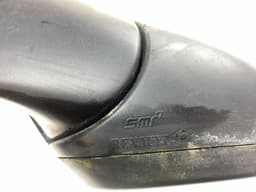 RENAULT 963020936R Mirror left RENAULT ZOE (BFM) (2012-2024) — thumbnail 3