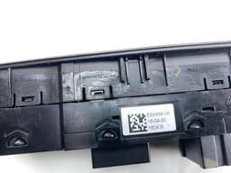 RENAULT 254015469R Main windows switch RENAULT ESPACE V (JR) (2015-2023) — thumbnail 4