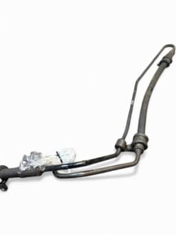 MERCEDES-BENZ A6394662924 Power Steering Hose from pump to steering gear MERCEDES-BENZ VITO / VIANO (W639) (2003-2014) — thumbnail 6