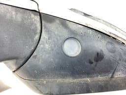 RENAULT 963024306R Mirror left RENAULT ESPACE V (JR) (2015-2023) — thumbnail 3