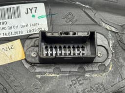 OPEL 13269582 13329080 Mirror right OPEL INSIGNIA A (G09) (2008-2017) — thumbnail 4