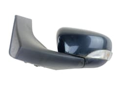 RENAULT 963020936R Mirror left RENAULT ZOE (BFM) (2012-2024) — thumbnail 2