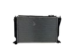 TOYOTA 164000R011 167110R050 Radiator TOYOTA COROLLA Verso II (AR10) (2004-2009) — thumbnail 1