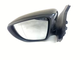 RENAULT 963020936R Mirror left RENAULT ZOE (BFM) (2012-2024) — thumbnail 1
