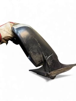 HONDA Mirror right HONDA ACCORD VIII (CP, CU) (2007-2015) — thumbnail 9