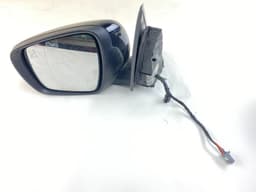 RENAULT 963024306R Mirror left RENAULT ESPACE V (JR) (2015-2023) — thumbnail 1