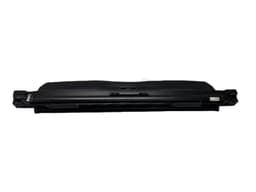 BMW 9152047 Parcel shelf BMW 3 (E90, E91, E92, E93) (2005-2011) — thumbnail 2